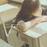 天齐网试机号后预测